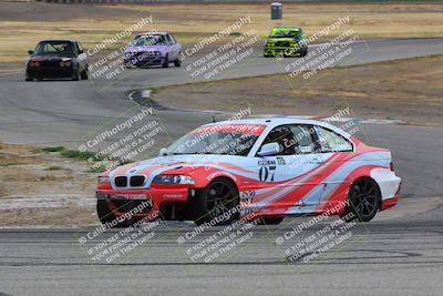 media/Jun-10-2023-Nasa (Sat) [[b239749e69]]/Race Group A/Off Ramp/